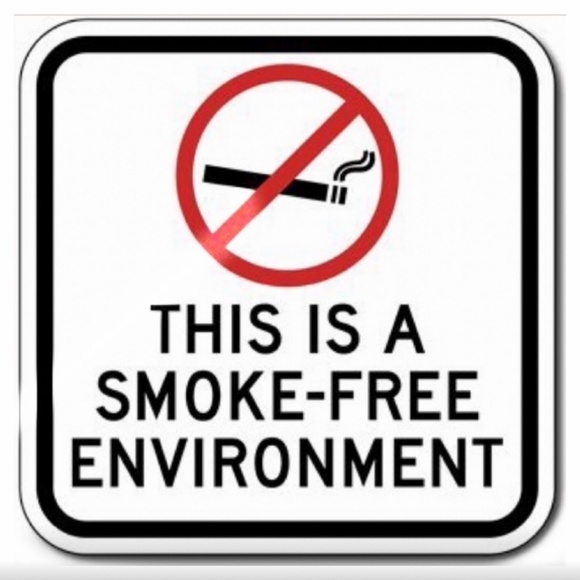 Dish Drying Rack 2 Tier Wood Folding Kitchen Storage Natural Brown Pine - Picture 11 of 11